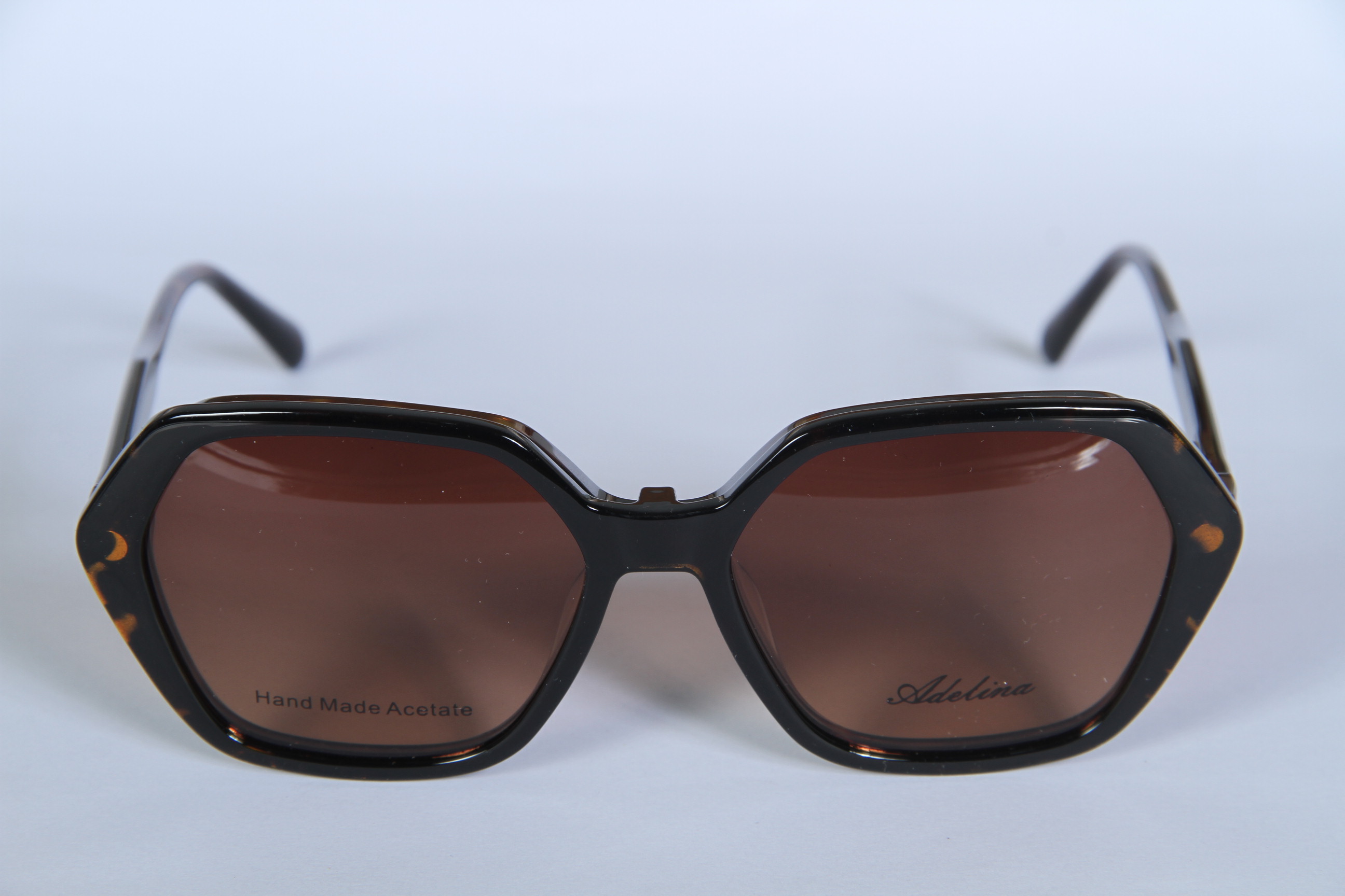 آدلینا مدل 6580